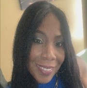 Jeanette Wells