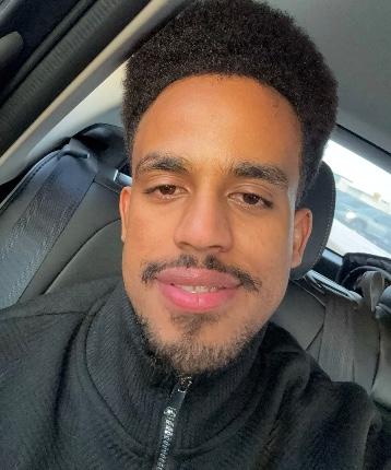 Hadi Ali