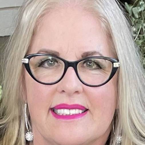 DEBRA J. NEWMAN