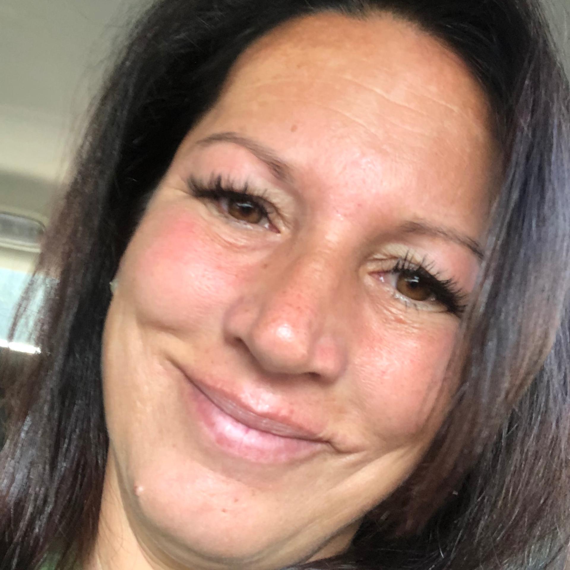 Wendy L. Roberson