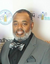 Reginald L. Pleasant