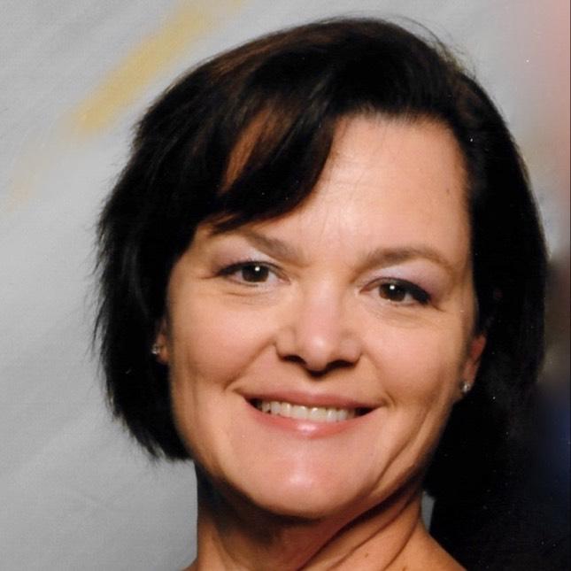 Shelly Jones