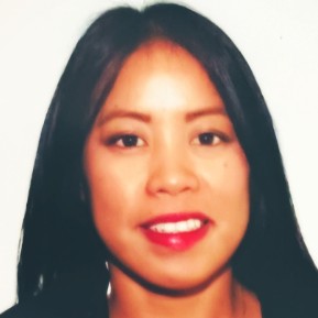 RITCHELL DE JESUS