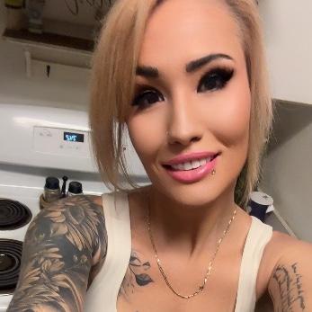 Loretta Auriemma
