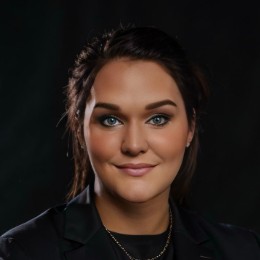 Emily Gray