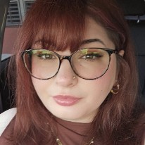 Julie Farnan