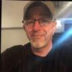 Dave Harty