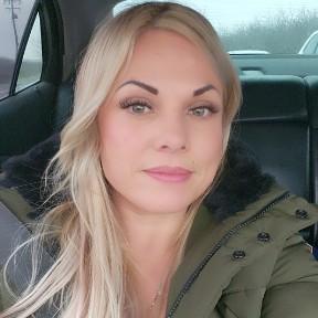 Deanna Underdahl