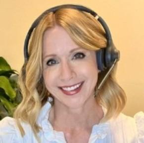 Heather Wiens