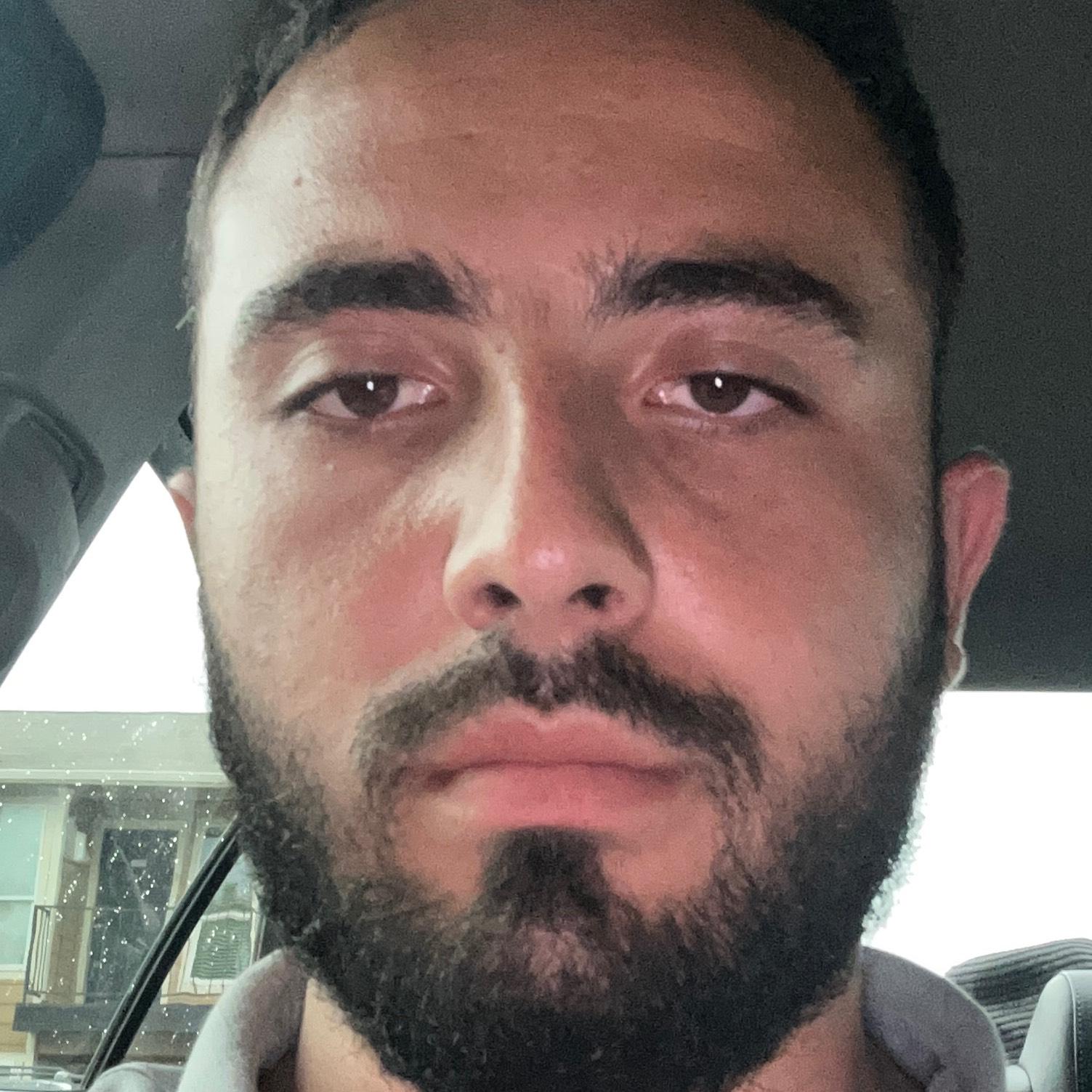 Ahmad Parwani