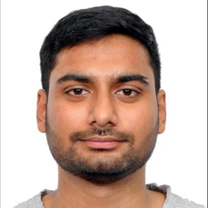 KONDAM SACHIT REDDY