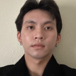 Nguyen Nguyen