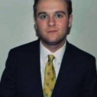 Derek Lankeaux