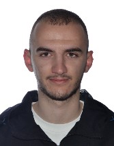 Florim Brahimi