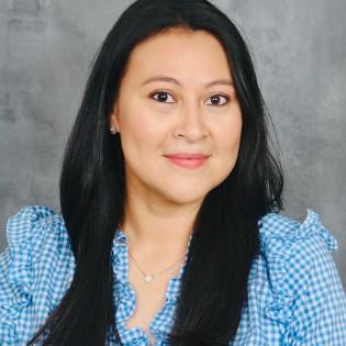 Mirza Lizeth Rios Amador