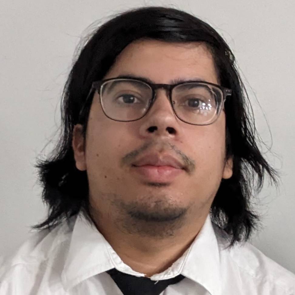 Bryan Ayala-Lugo