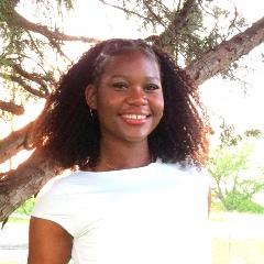Osaghadia “Adia” Agho