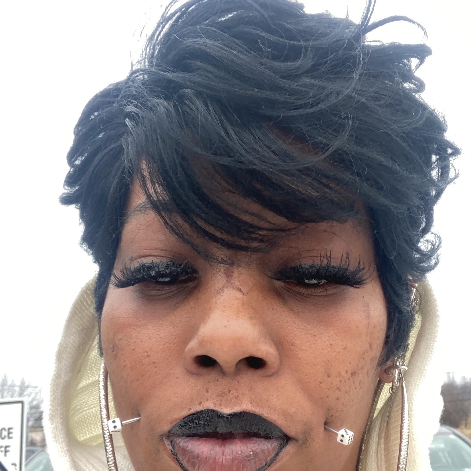 Waleah Britt