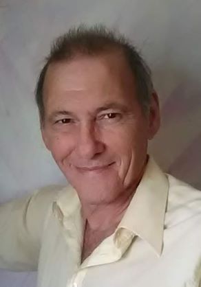 Henry Mikel Feilen
