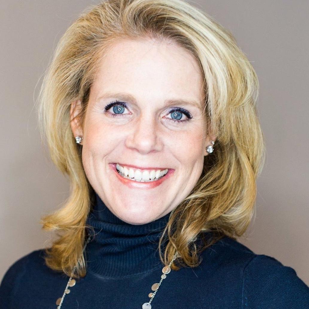 Kristen Caisse