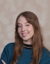 Hannah McGuigan