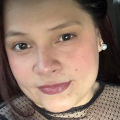 Glendys Rojas