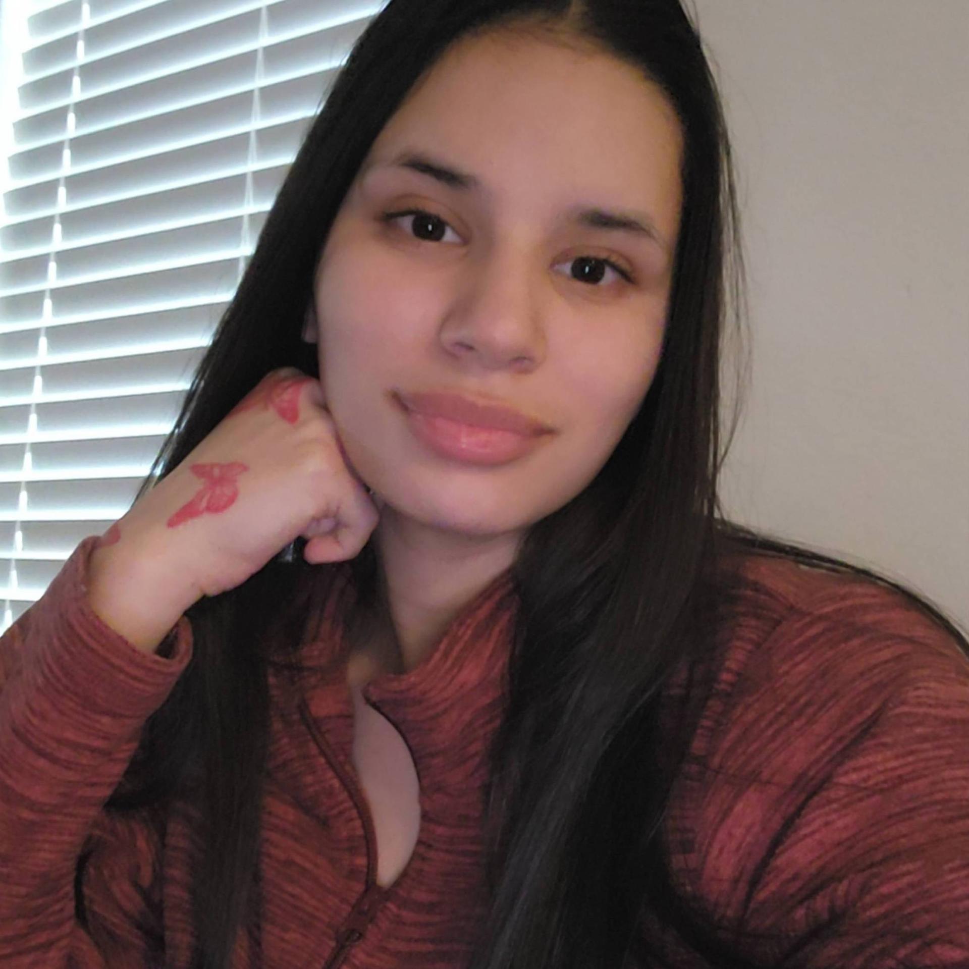 Jennifer Yanes