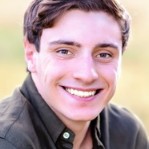 Samuel Pitts