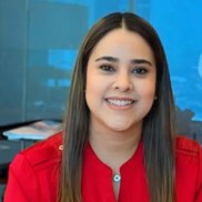 Alejandra Mendoza