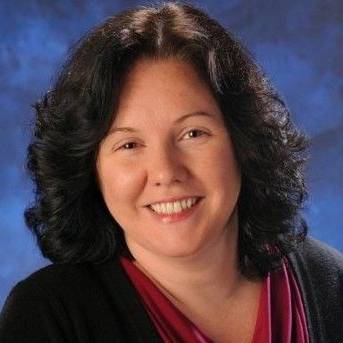 Tina M Lenker