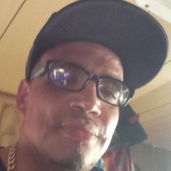 Justin Brown