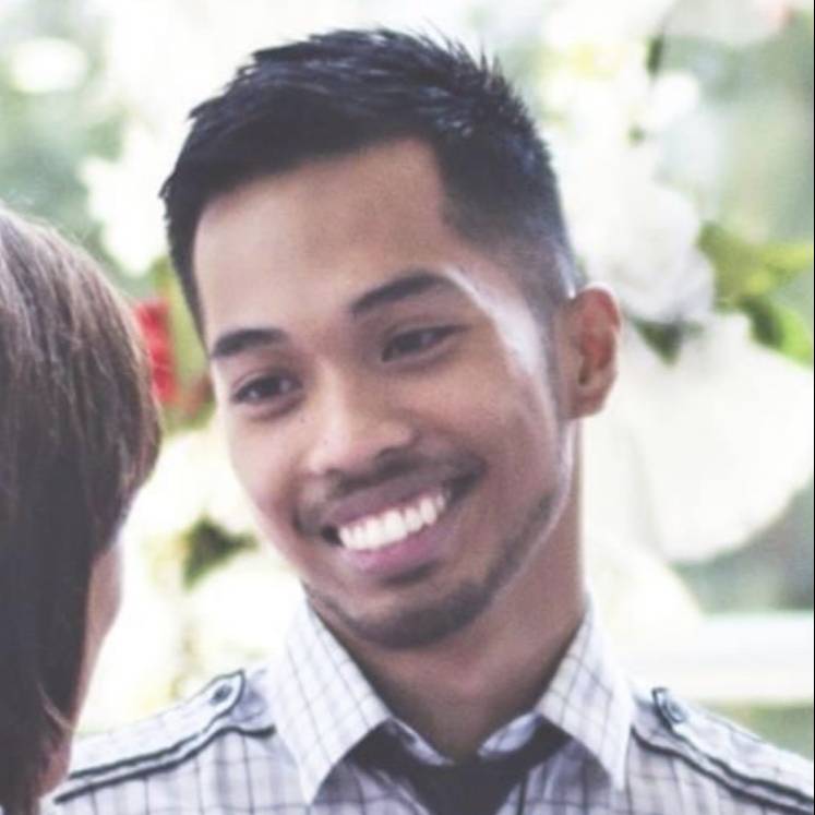 Aiden Palanca