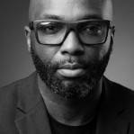 Taiwo Osungboye