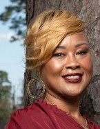Lorita Chambers