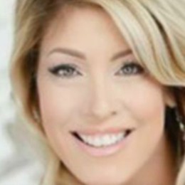 Trisha Newell