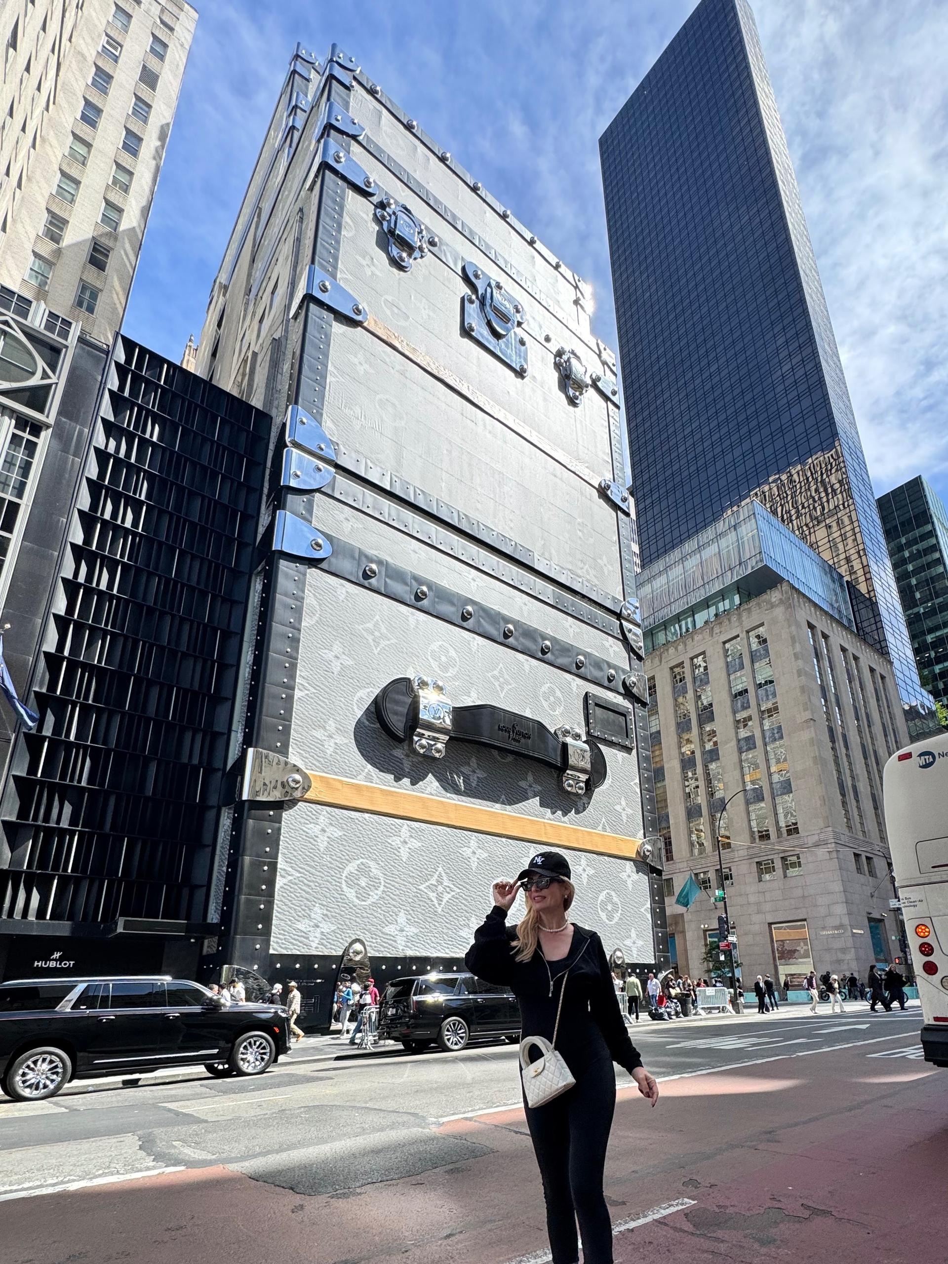 web