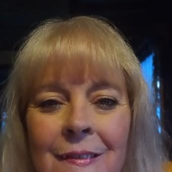 Yvonne Smallwood