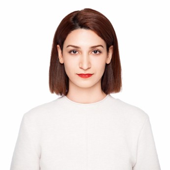 Sona Vardanyan