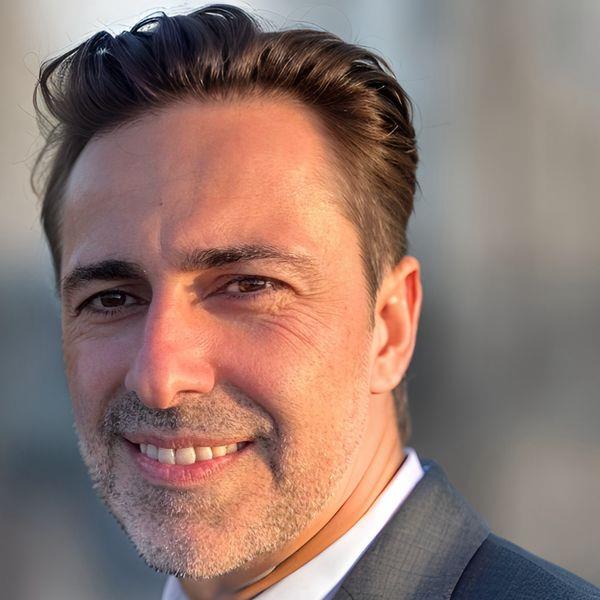 MUSTAFA ERSOY