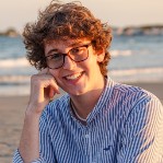 Colin Miranda