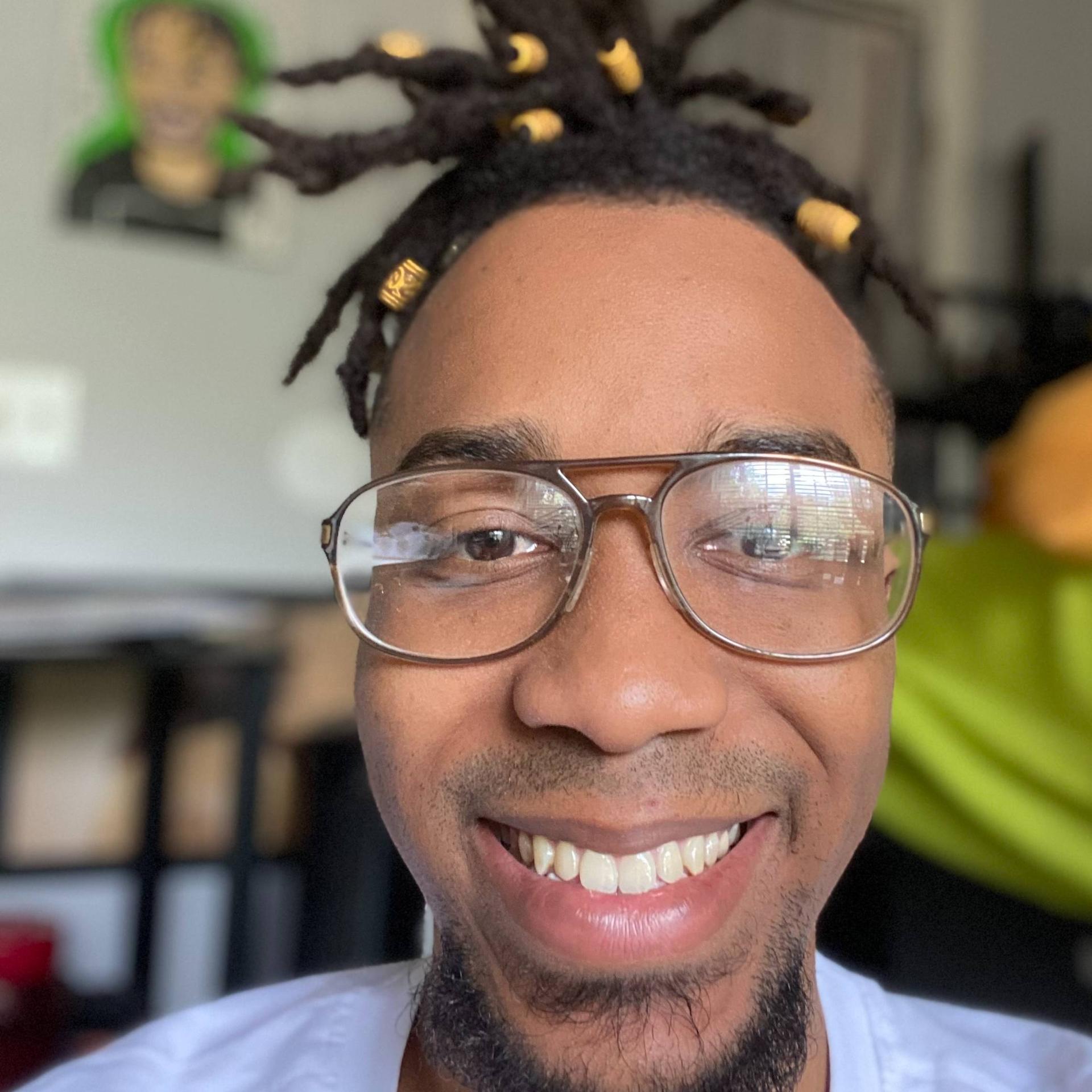 JOSHUA BROWNER