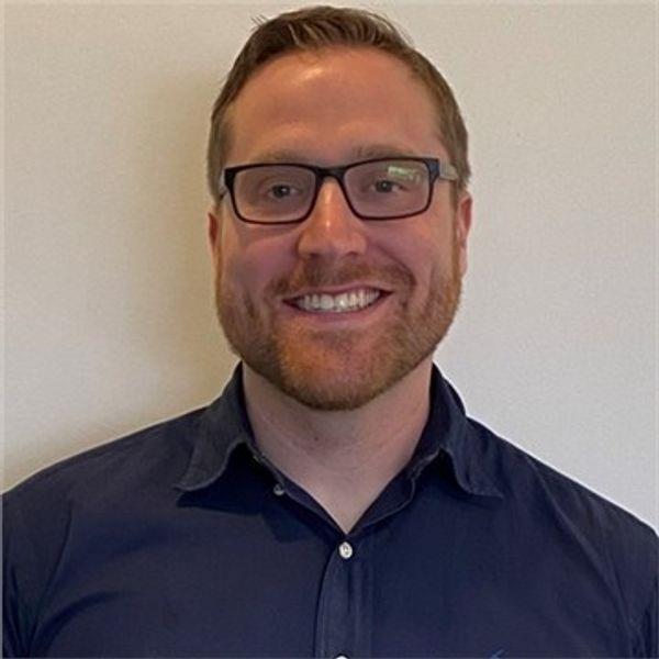 JEREMY CLEMENTS