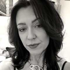 Karen McMurdo