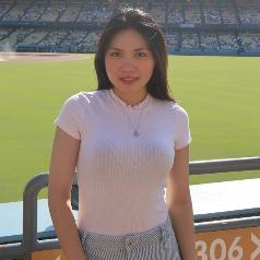 Uyen Ha (Kathy)