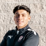 Johnnie Sanchez