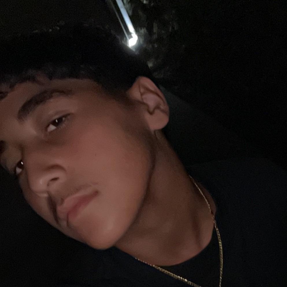 Nolen Zuhair