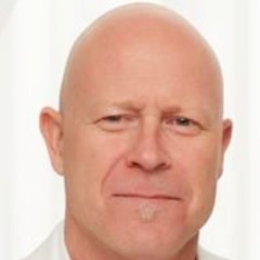 GREGORY C. FERNLEY