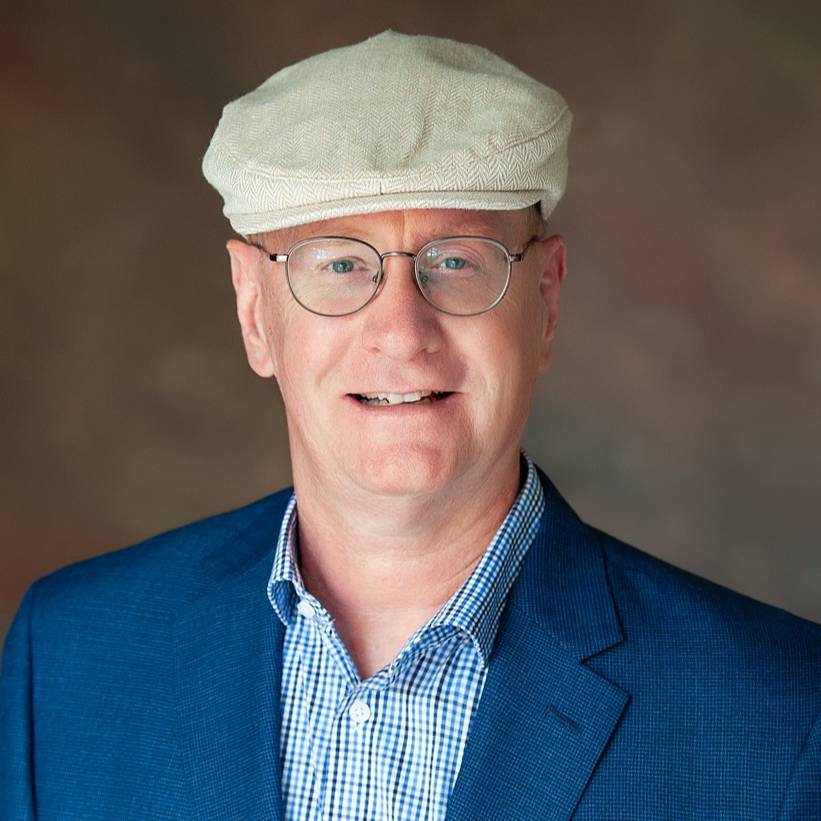 TODD W. SCHULTZ, EdD.