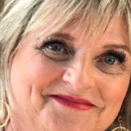 TRESA GAYLE
