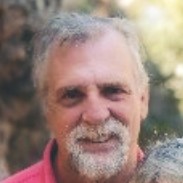 Charles Hill